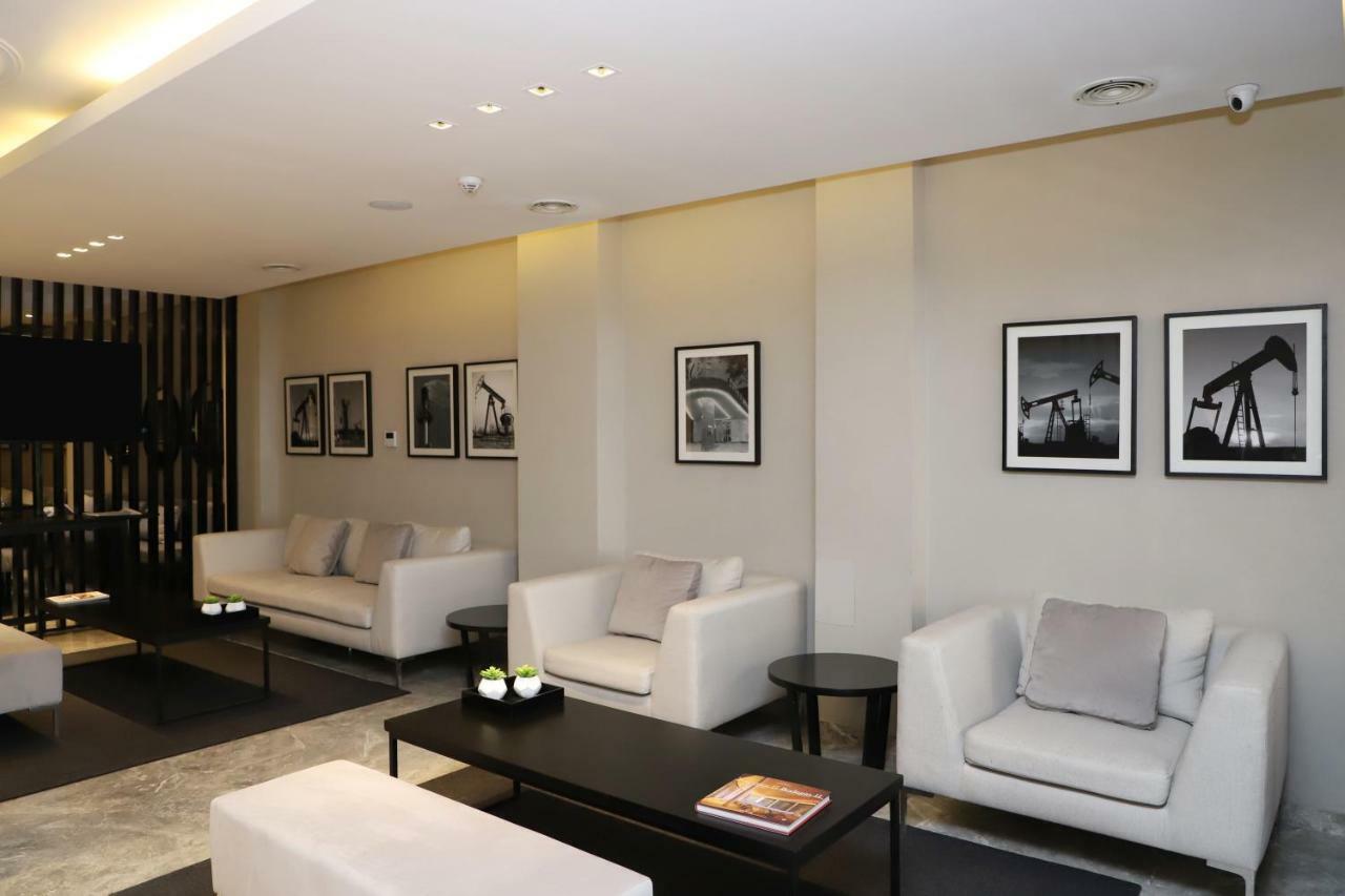 Agua Del Corral Hotel&spa