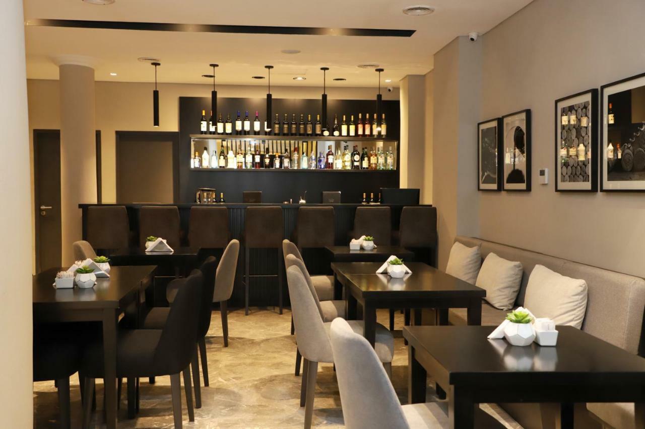 Agua Del Corral Hotel&spa 4* Mendoza