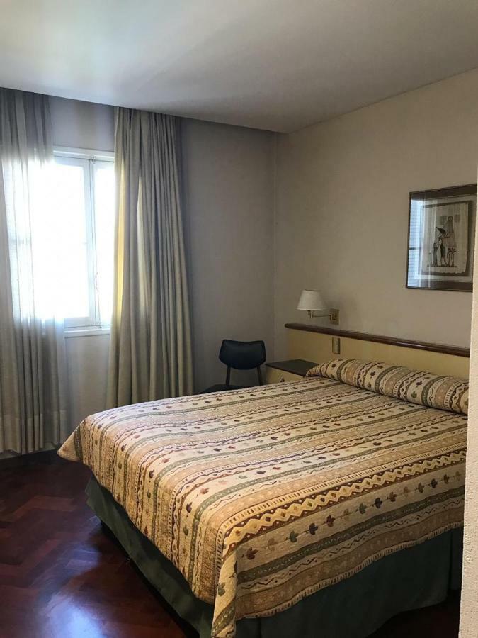 Cervantes 3*