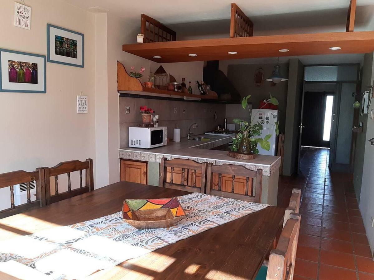 Casa Amplia En Godoy Cruz * Mendoza