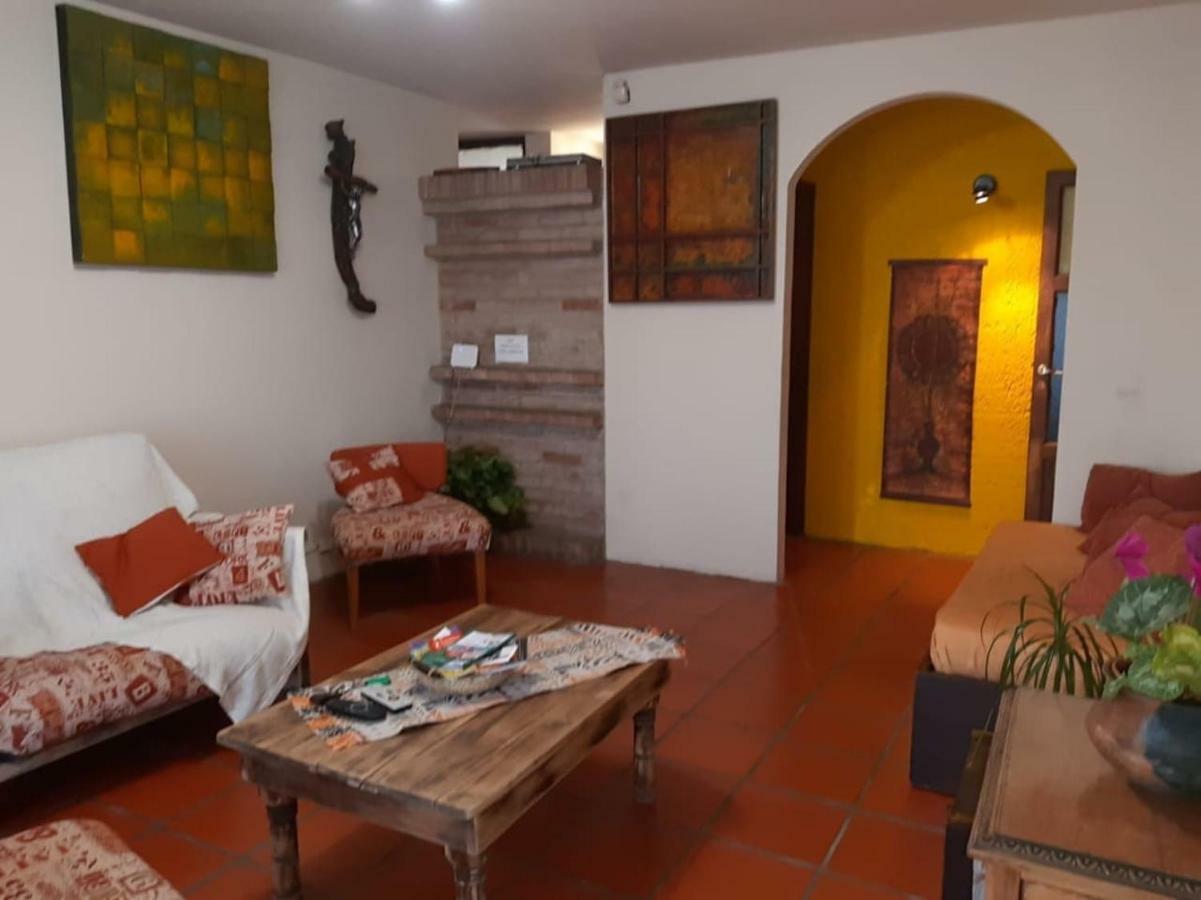 Casa Amplia En Godoy Cruz *