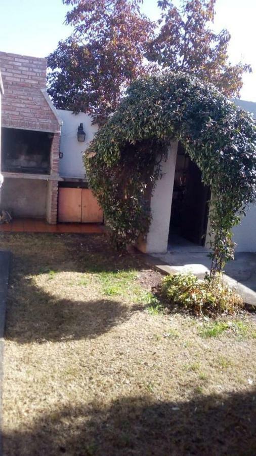 Casa Amplia En Godoy Cruz Apartamento Mendoza