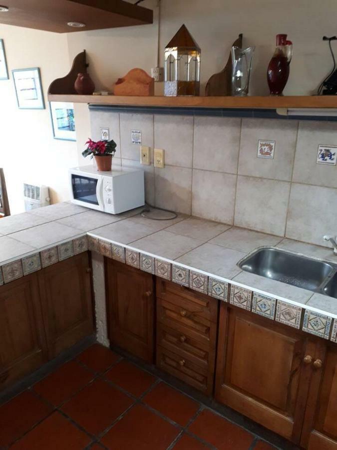 Casa Amplia En Godoy Cruz * Mendoza