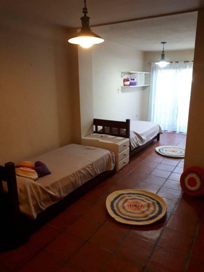 Casa Amplia En Godoy Cruz * Mendoza