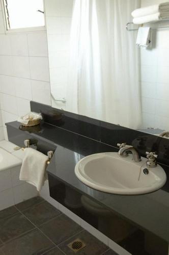 Cervantes Hotel 3*