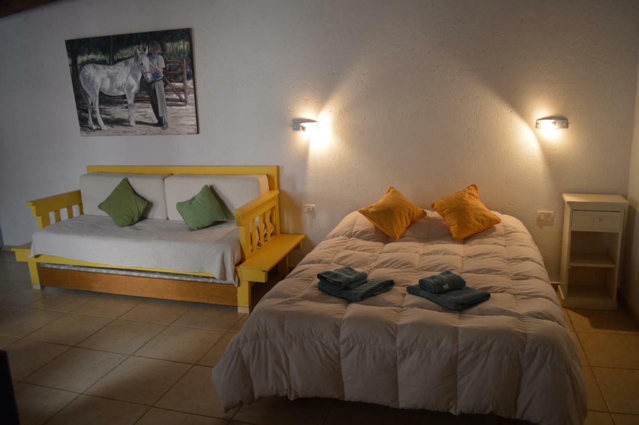 Apartamento Lofts Margaritas Mendoza