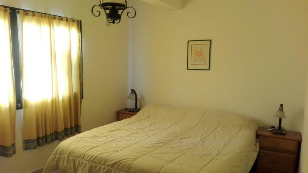 Wine Aparts Apartment *