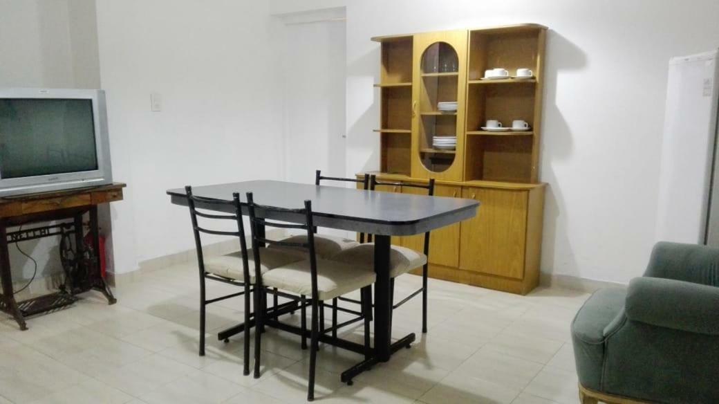 Wine Aparts Apartment *