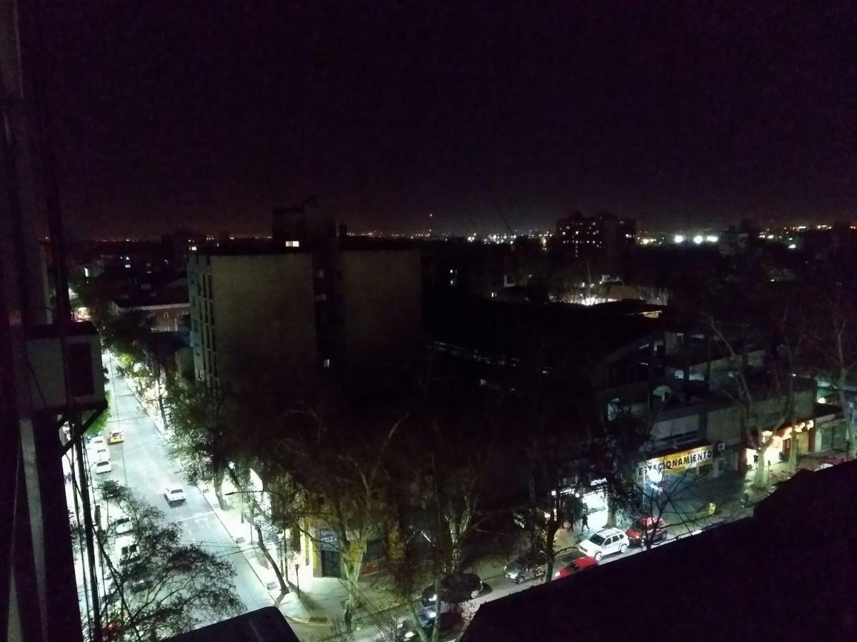 Hostal Cozy Iii Loft En Pleno Centro De *