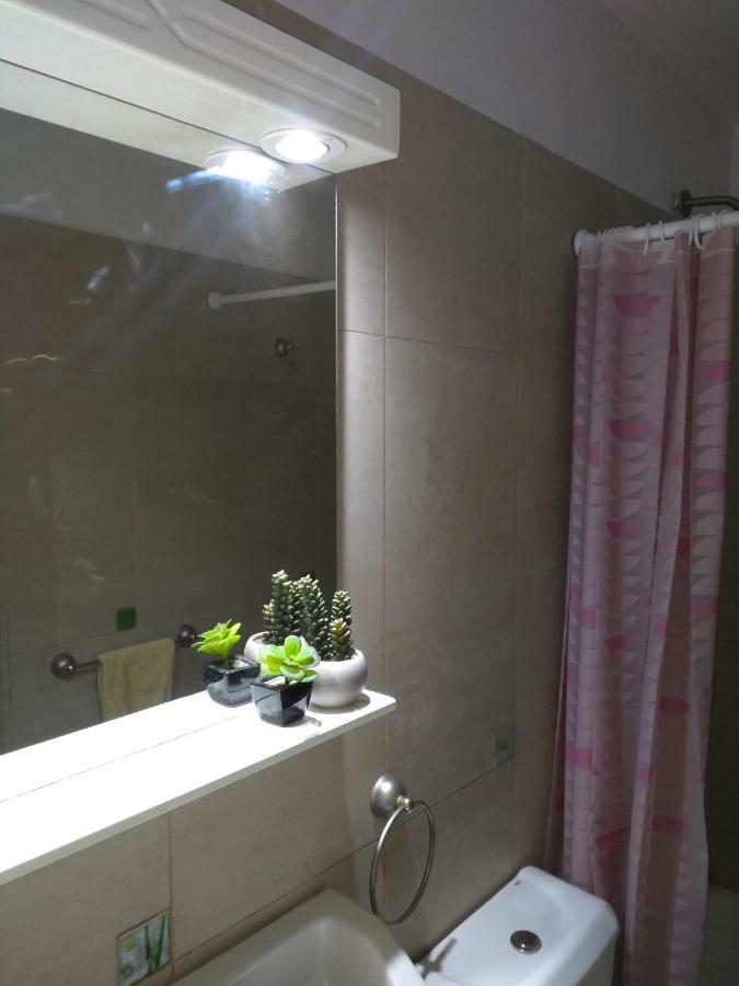 Cozy Iii Loft En Pleno Centro De Hostal