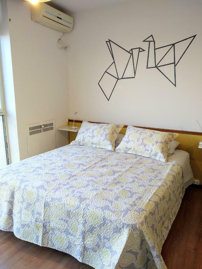 Hostal Cozy Iii Loft En Pleno Centro De *