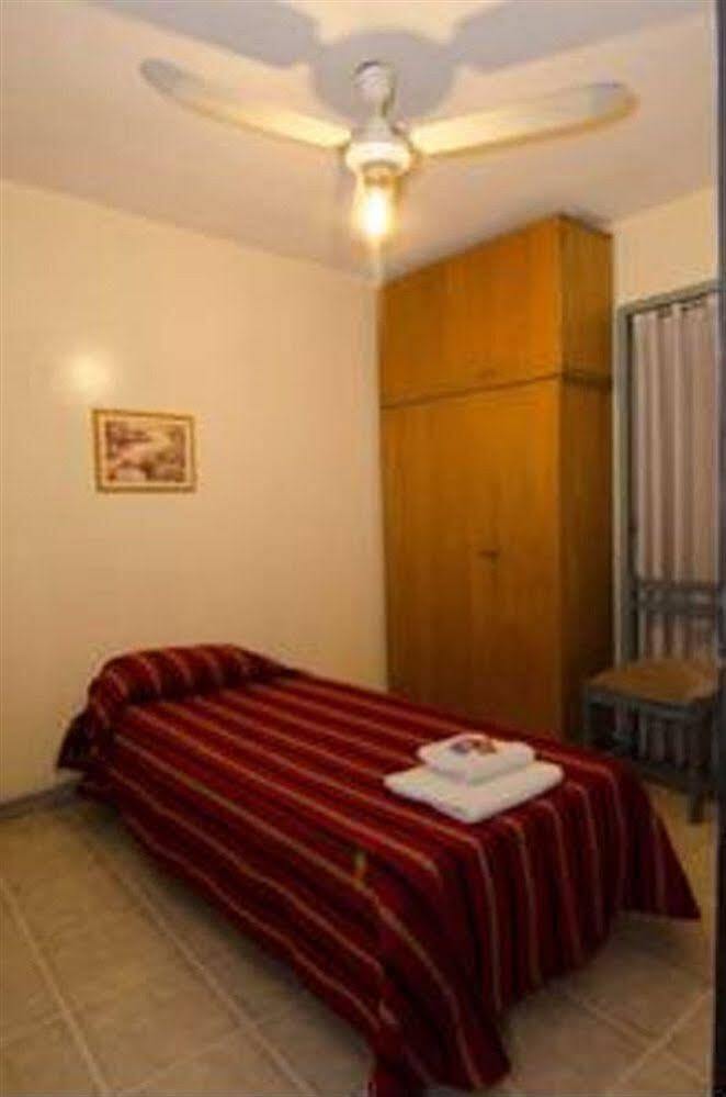 Wine Aparts Apartment *