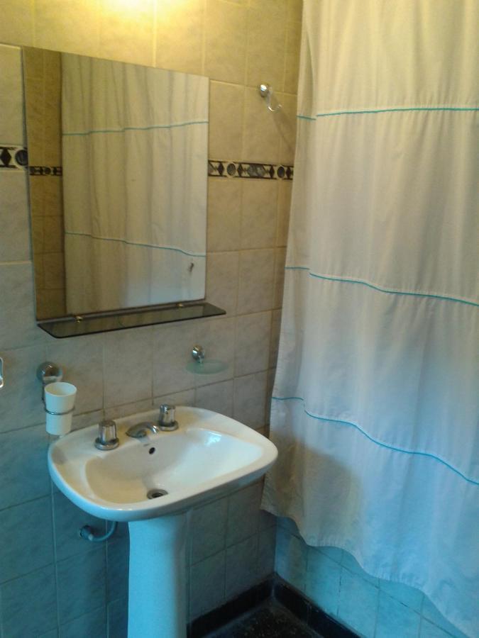 La Casona Bed & Breakfast Mendoza