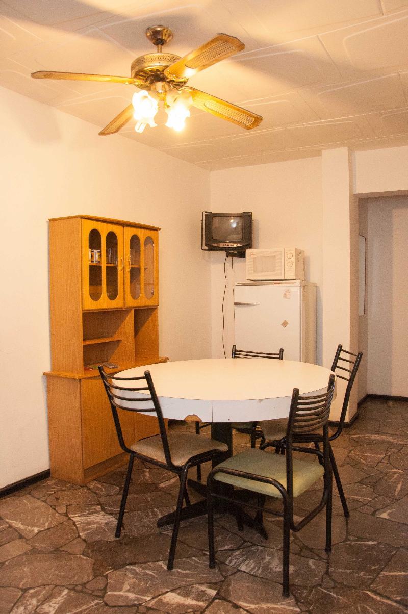 Apartment Wine Aparts