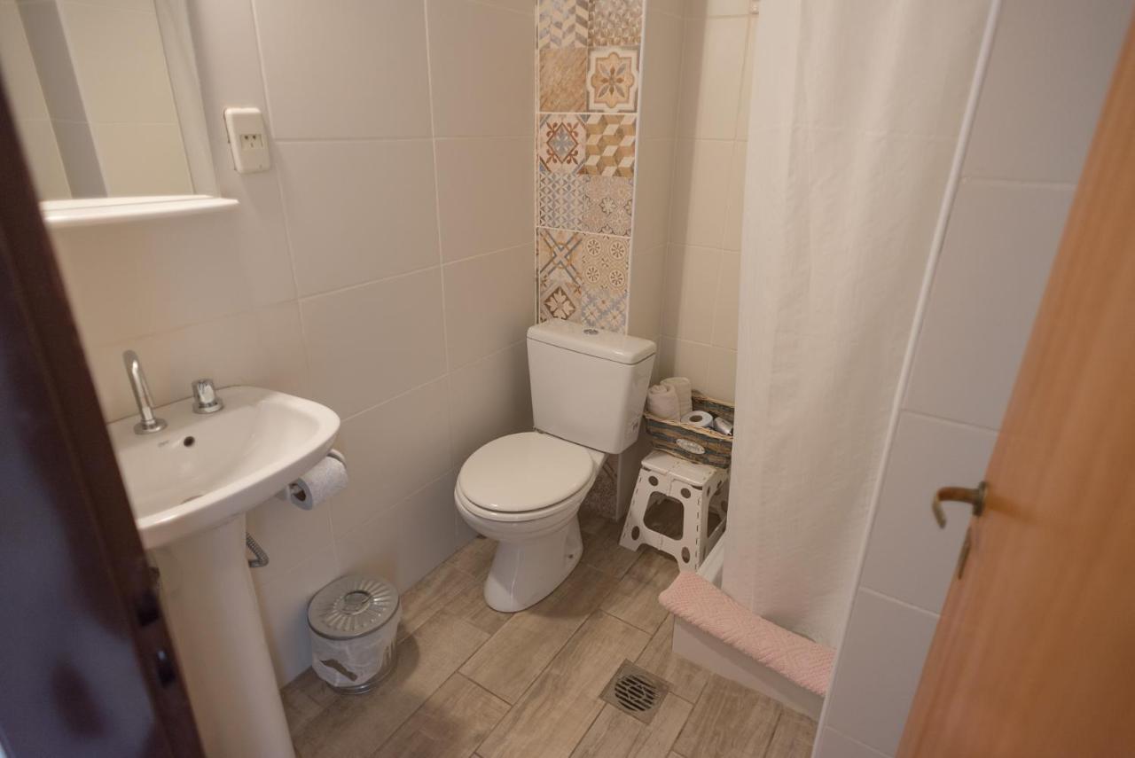 Apartment Quinta Seccion *