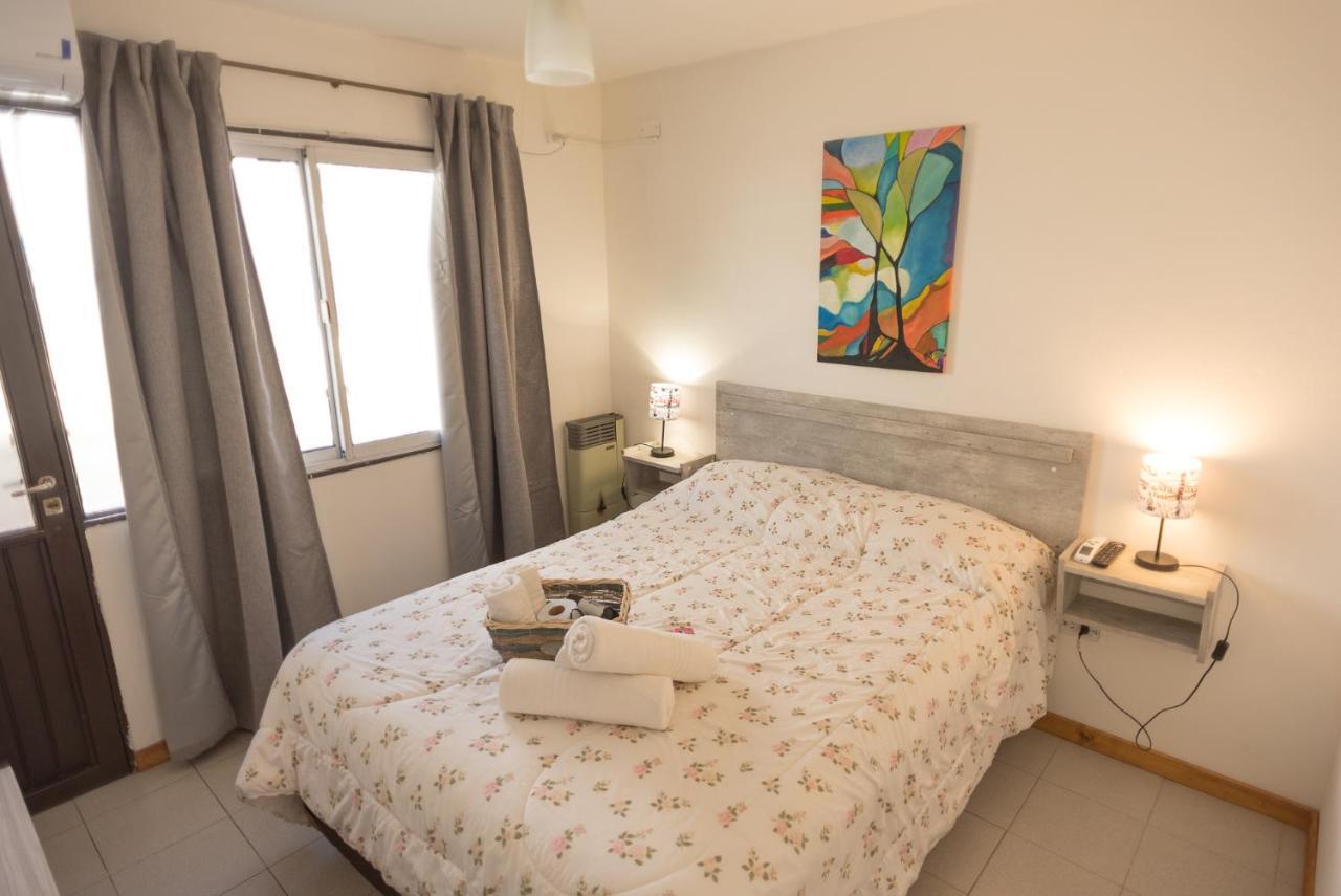 Apartment Quinta Seccion *