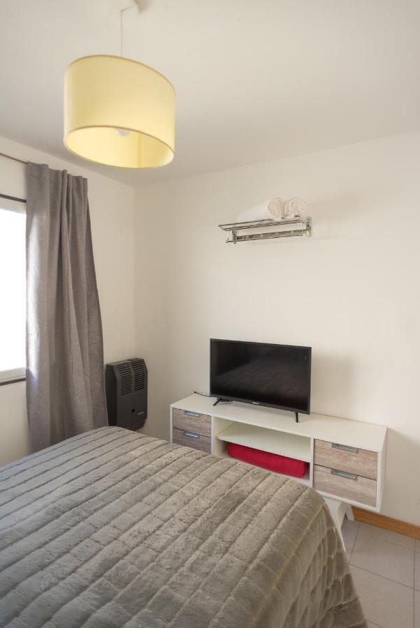 Apartment Quinta Seccion Mendoza