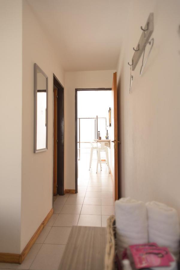 Apartment Quinta Seccion *