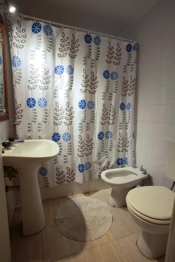 Apartamento Gutierrez
