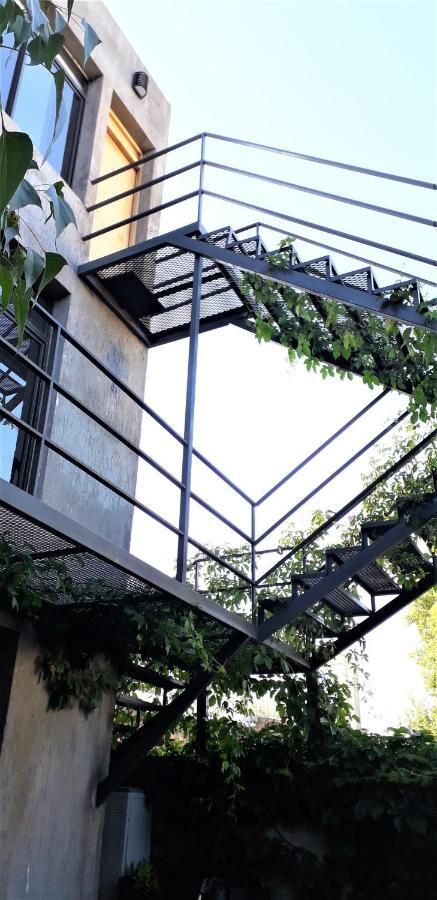 Apartment P3 Estrategico Departamento Para Conocer *