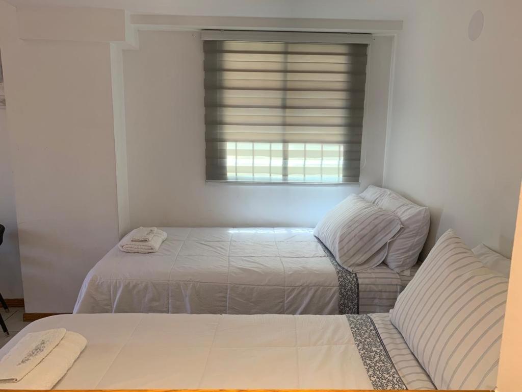 Apartment Alquiler Temporario