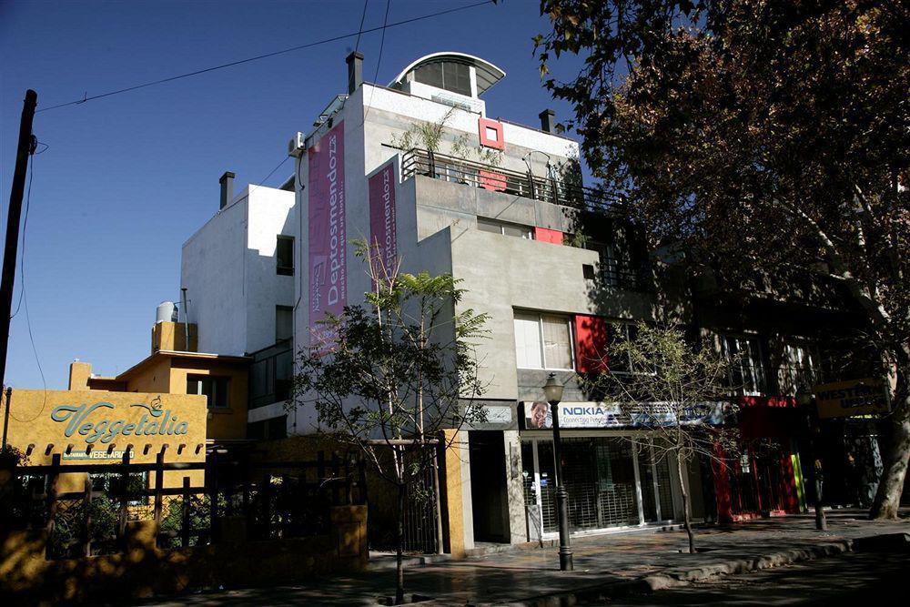 Modigliani Art & Design Suites Apartamento *