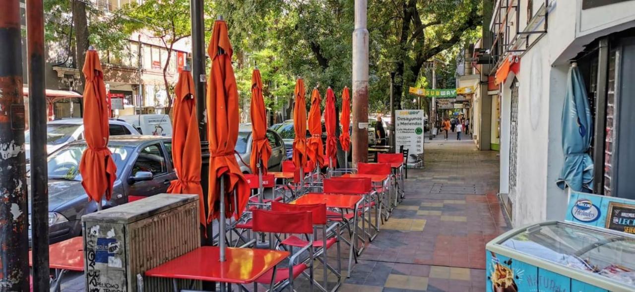 Plaza España