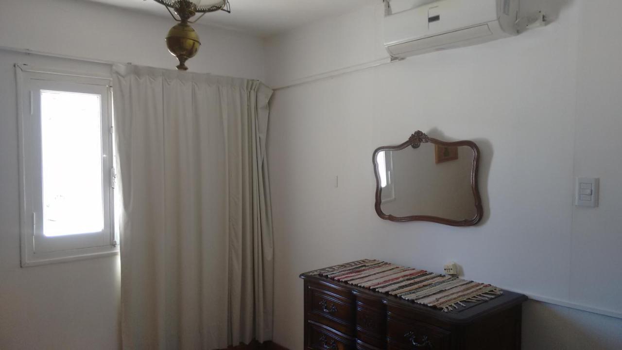 Apartamento Departamento Turista