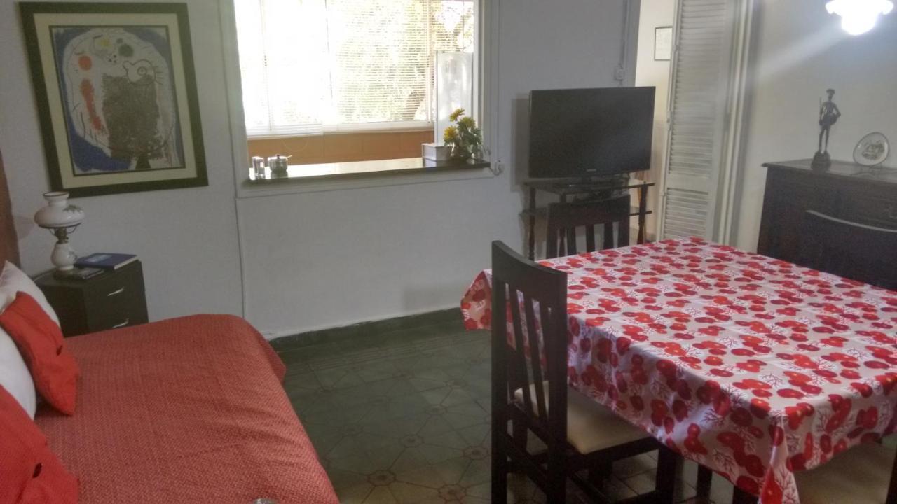 Departamento Turista *