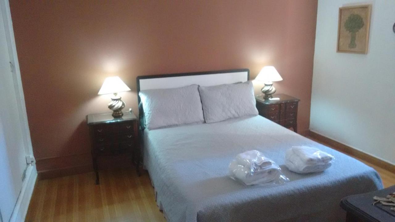 Apartamento Departamento Turista *
