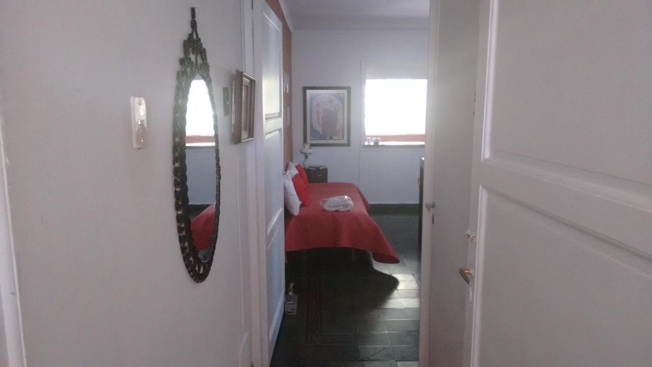 Apartamento Departamento Turista *