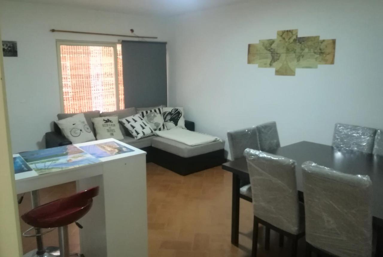 Apartamento Fsm - Casa Residencial -ubicación Privilegiada. *