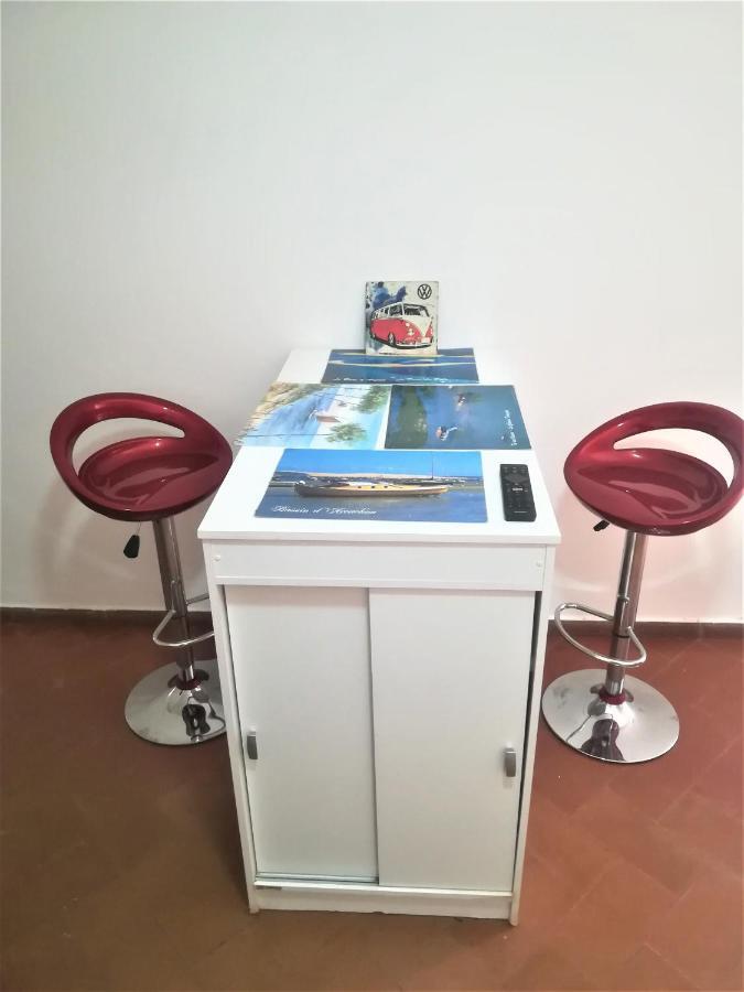 Fsm - Casa Residencial -ubicación Privilegiada. Apartamento
