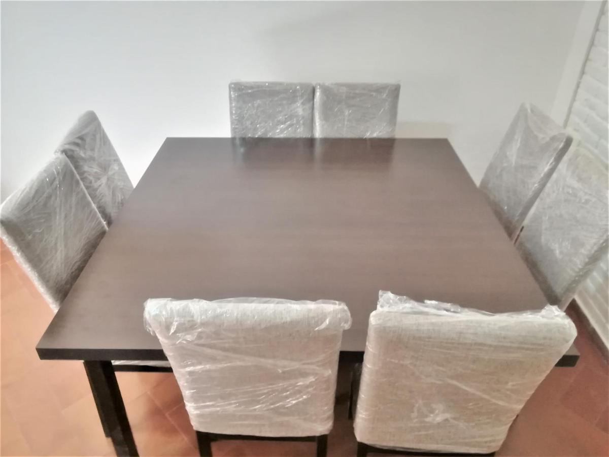 Fsm - Casa Residencial -ubicación Privilegiada. * Mendoza