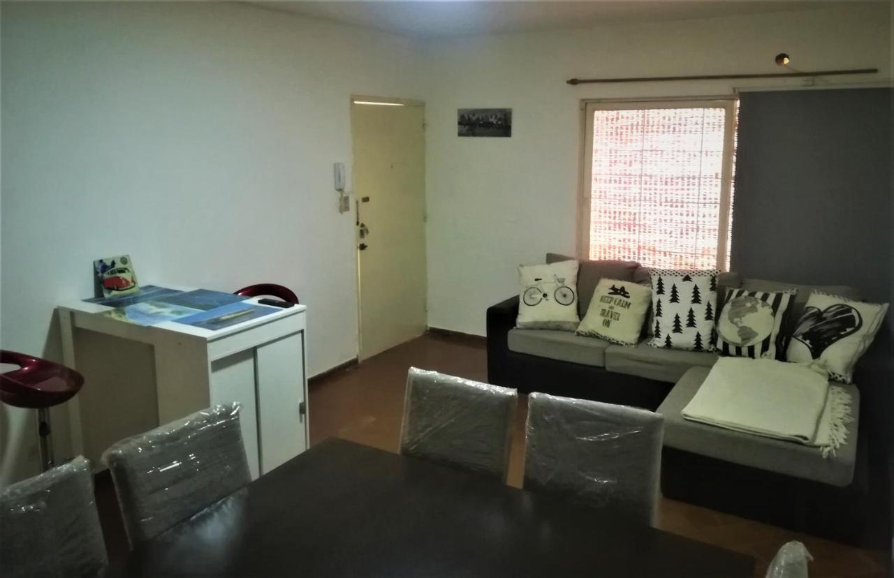 Apartamento Fsm - Casa Residencial -ubicación Privilegiada.