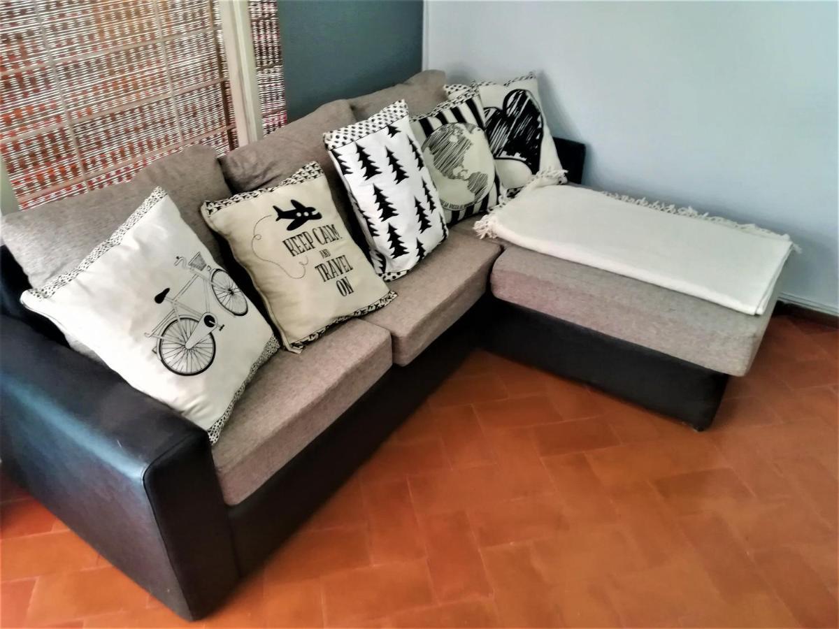 Fsm - Casa Residencial -ubicación Privilegiada. * Mendoza