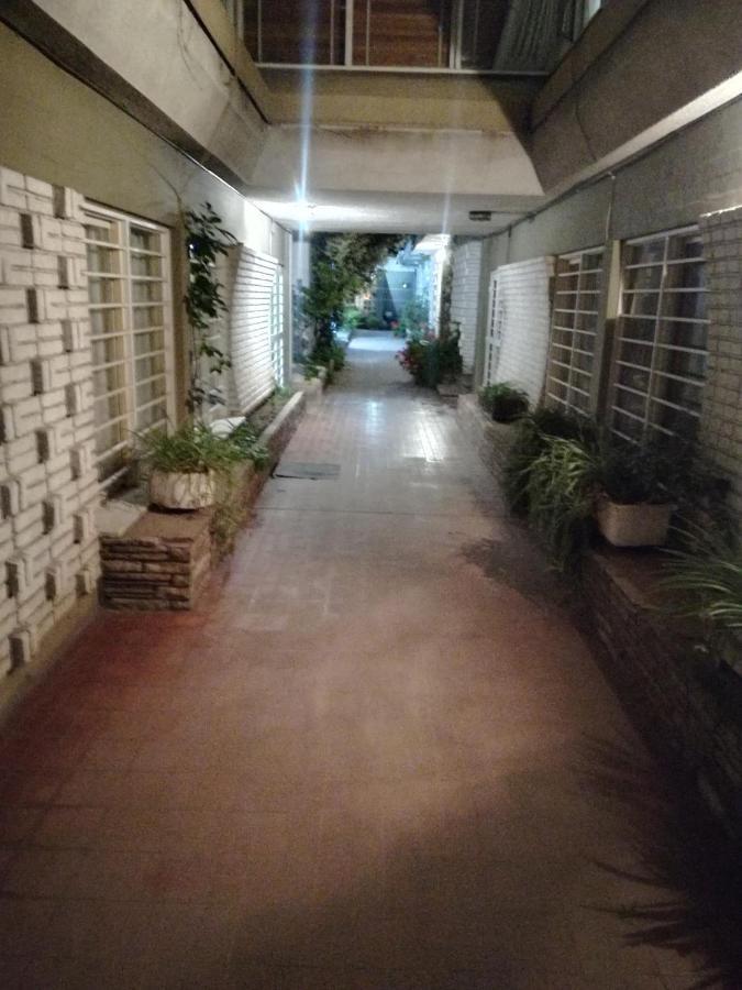 Fsm - Casa Residencial -ubicación Privilegiada. *