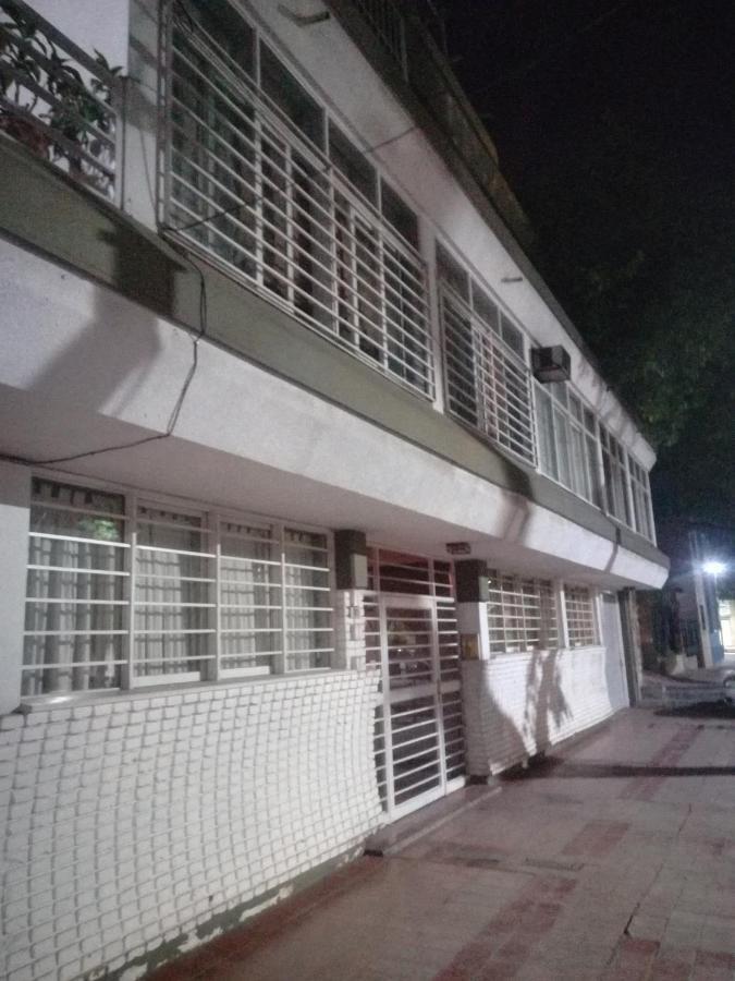 Fsm - Casa Residencial -ubicación Privilegiada. *