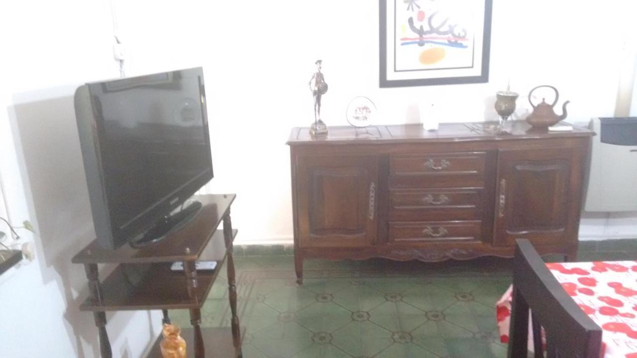 Departamento Turista