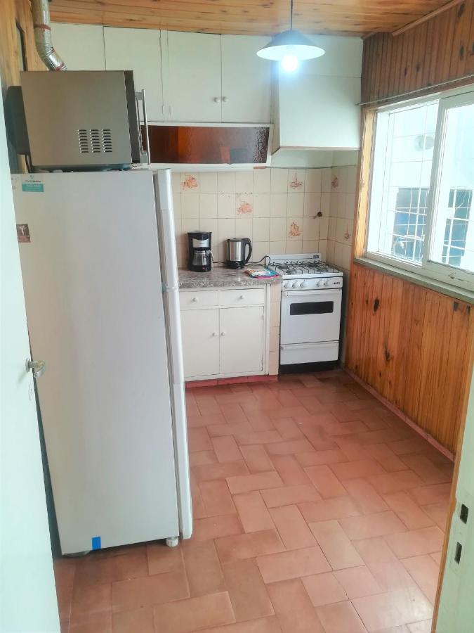 Apartamento Fsm - Casa Residencial -ubicación Privilegiada.