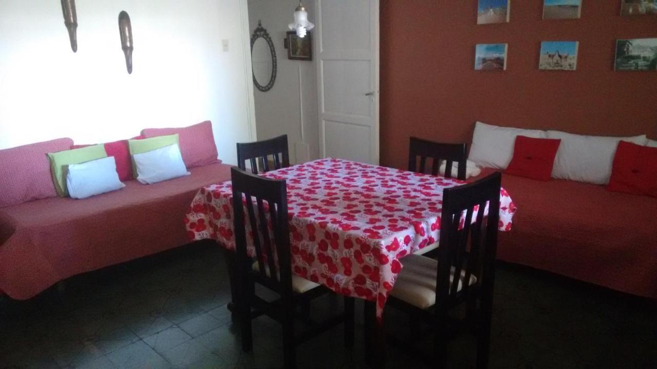 Departamento Turista * Mendoza
