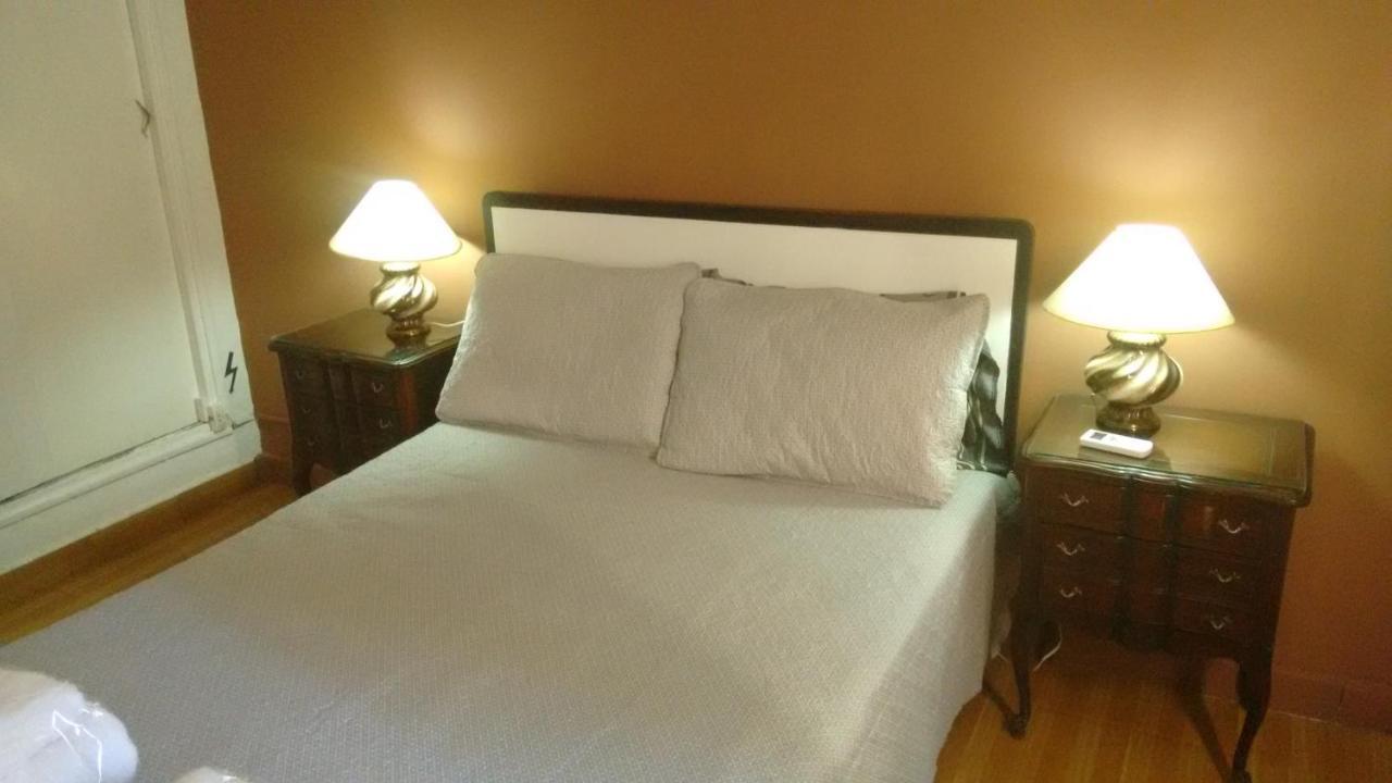 Departamento Turista Apartamento Mendoza