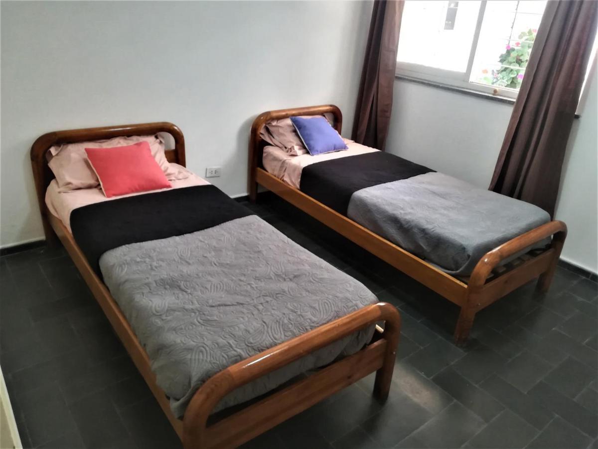 Apartamento Fsm - Casa Residencial -ubicación Privilegiada.