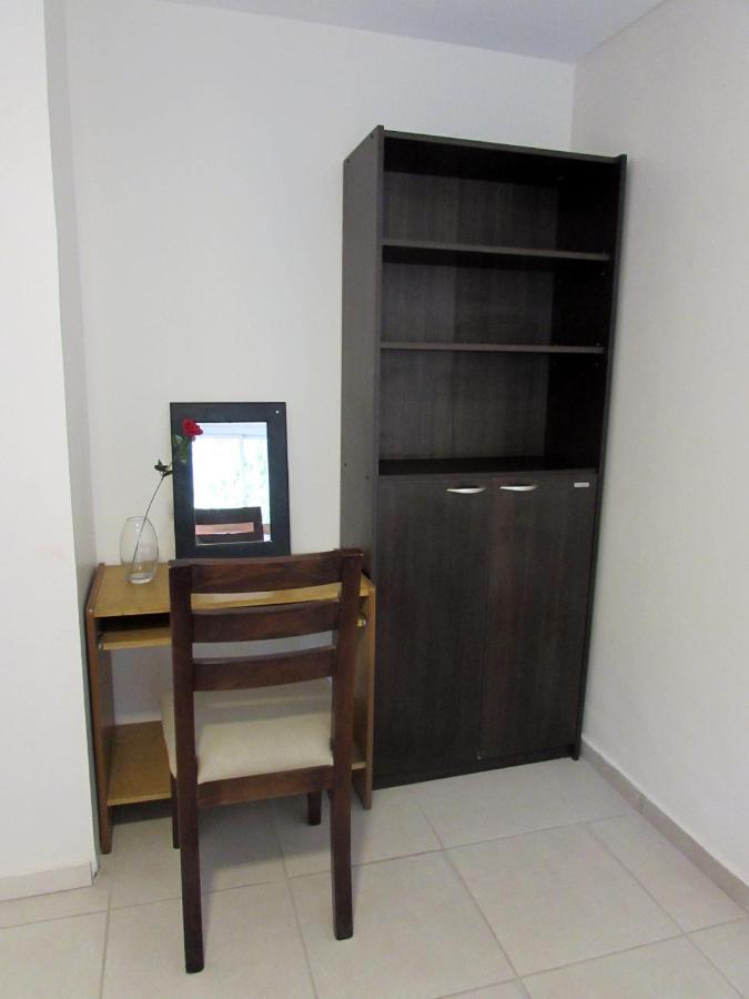 Apartamento Encantador Departamento En Domaine Laborde Ii Mendoza