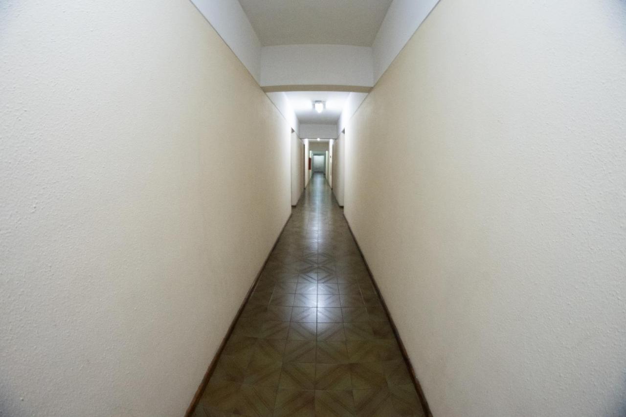 Apart Centrico *