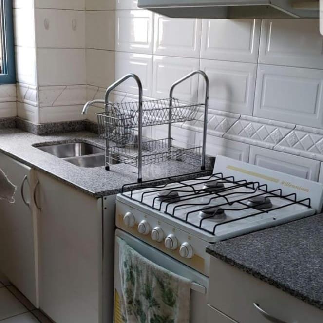 Apartamento Millennium