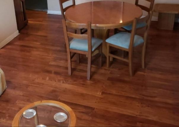 Apartamento Millennium Mendoza
