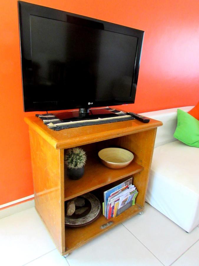 Encantador Departamento En Domaine Laborde Ii Apartamento Mendoza