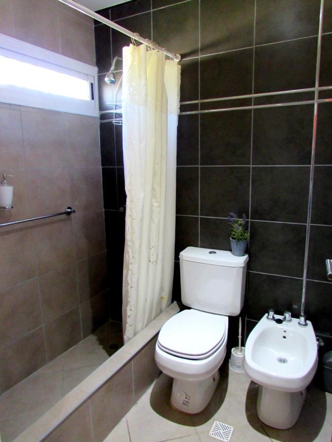Apartamento Encantador Departamento En Domaine Laborde Ii