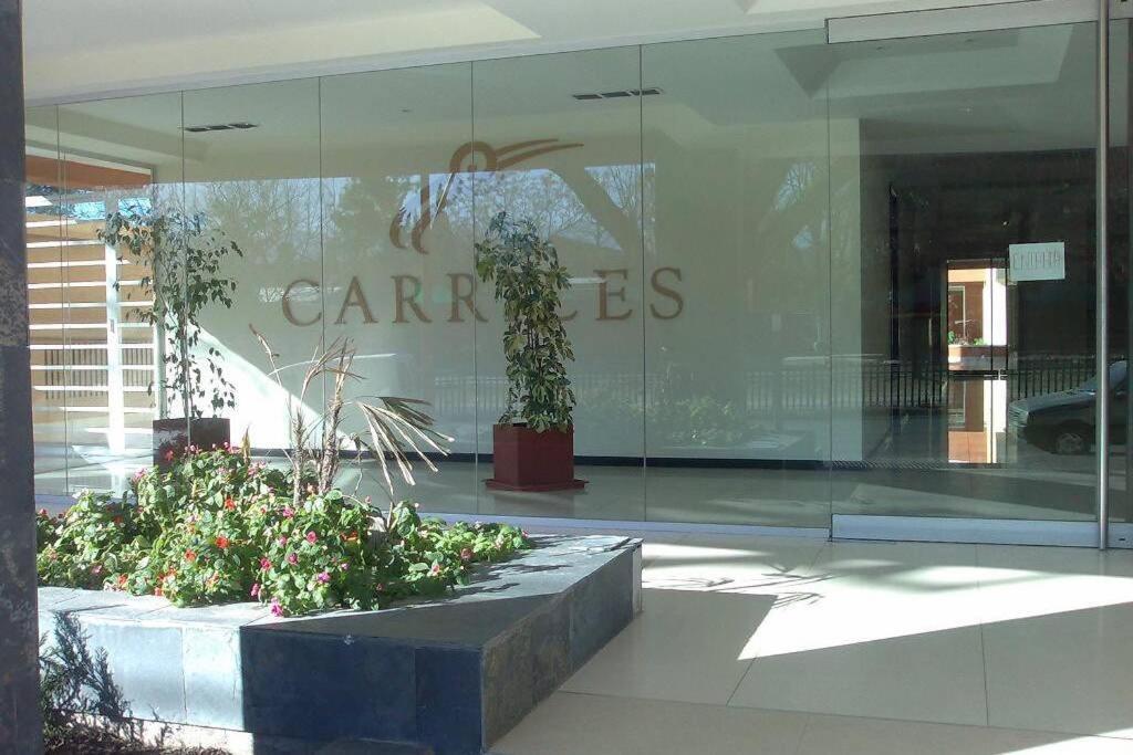 Departamento Carriles Apartamento *